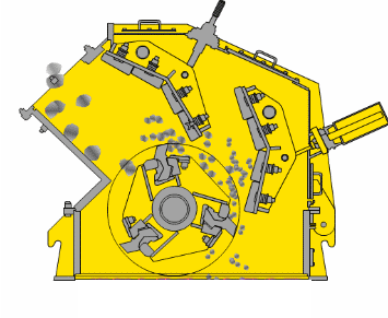 3zy01HS3FnX6-1609918168324.gif 3zy01HS3FnX6-1609918168324.gif