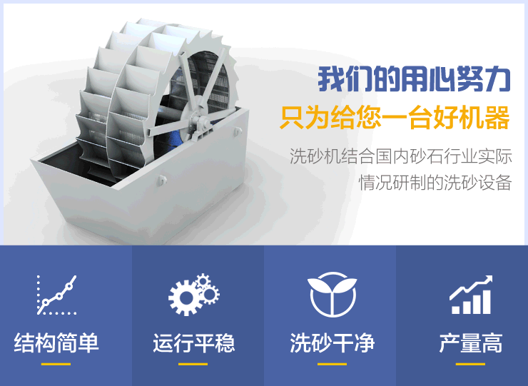 js2k46r8PiwX-1611672879118.gif js2k46r8PiwX-1611672879118.gif