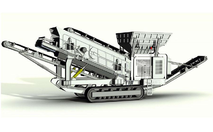 BqLrv7AaknlV-1612344544885.jpg
