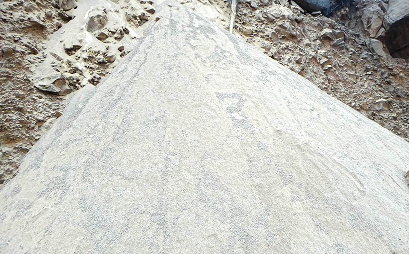 jNjJUMuKjvw1-1616585920062.jpg