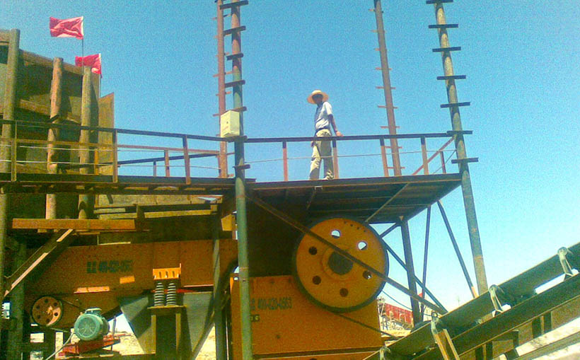 GGlnWEKCH7SU-1623242387006.jpg