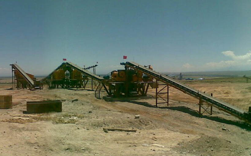 GRZAoUVnxRgU-1623242387110.jpg