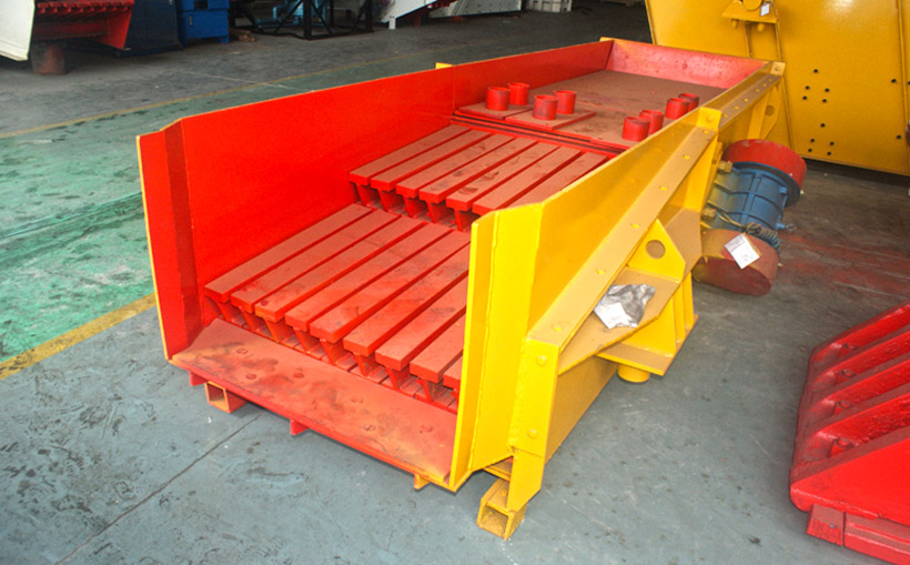 HOrRv5qDp79d-1611760896008.jpg